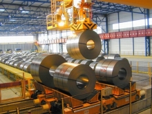 Bucher化工機(jī)械設(shè)備 泵閥類(lèi)產(chǎn)品在現(xiàn)代化工領(lǐng)域的應(yīng)用與價(jià)值