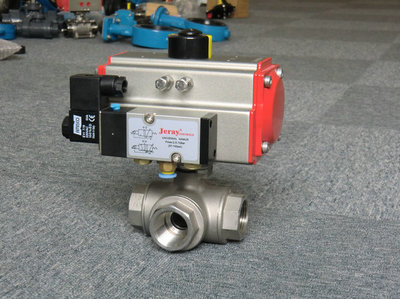 蝸輪法蘭式伸縮蝶閥 食品機(jī)械設(shè)備中的關(guān)鍵閥門(mén)選擇